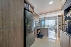 Sol Acres (D23), Condominium #530000081
